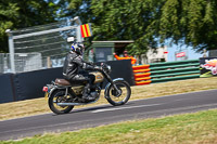cadwell-park;cadwell-park-photographs;cadwell-trackday-photographs;enduro-digital-images;event-digital-images;eventdigitalimages;peter-wileman-photography;racing-digital-images;trackday-digital-images;trackday-photos